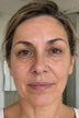 Customer avatar