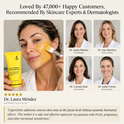 TARINORA Night Wrapping Mask