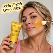 TARINORA Night Wrapping Mask