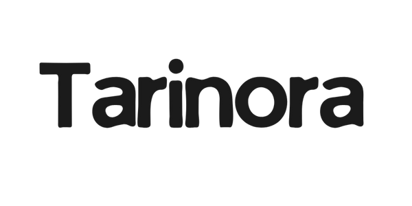 Tarinora