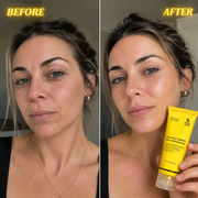 TARINORA Night Wrapping Mask